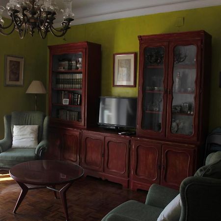 Como En Tu Propia Casa กรานาดา ภายนอก รูปภาพ