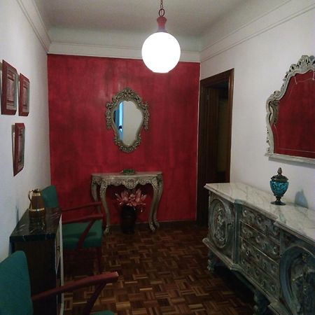 Como En Tu Propia Casa กรานาดา ภายนอก รูปภาพ