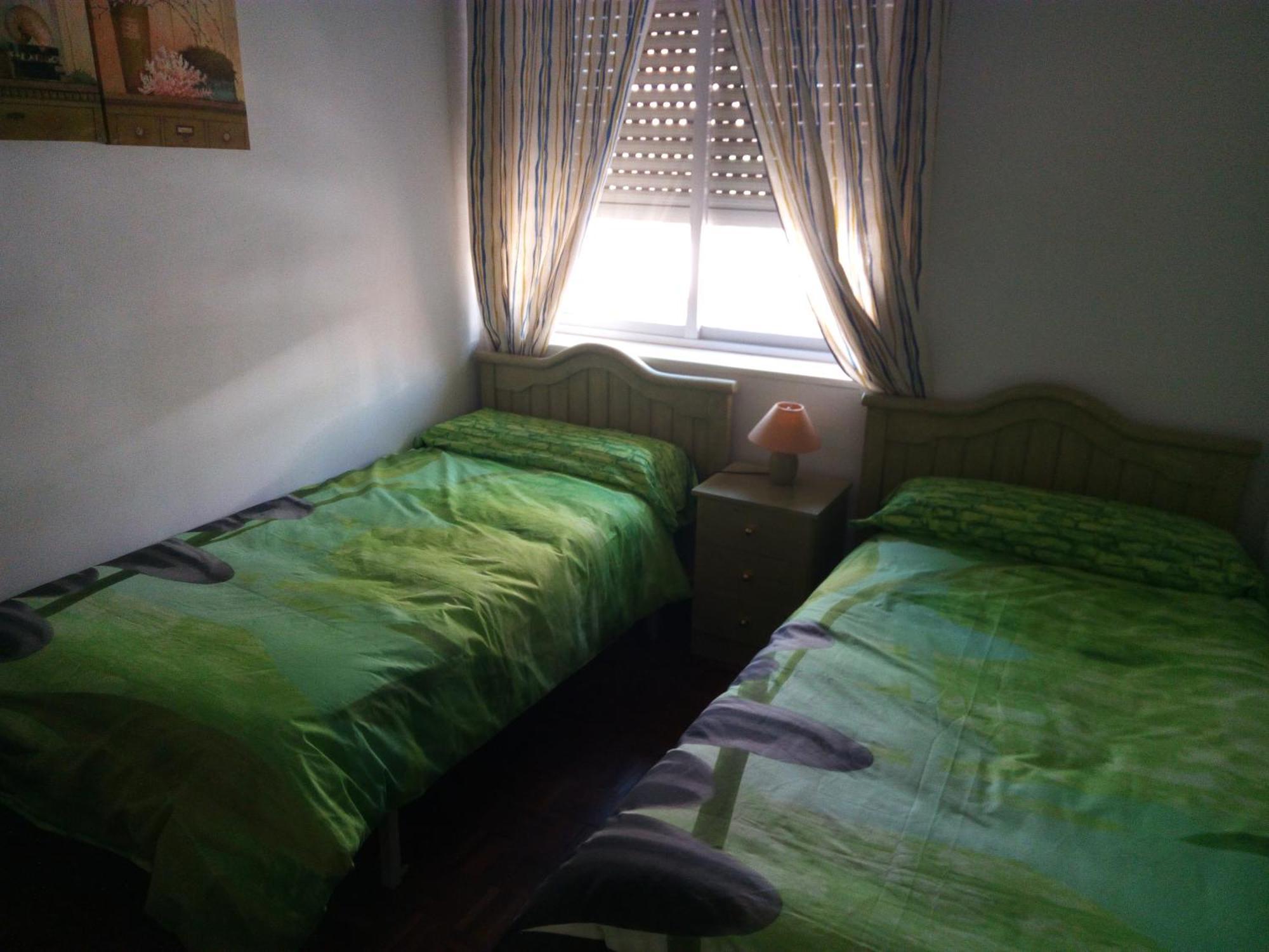 Como En Tu Propia Casa กรานาดา ภายนอก รูปภาพ