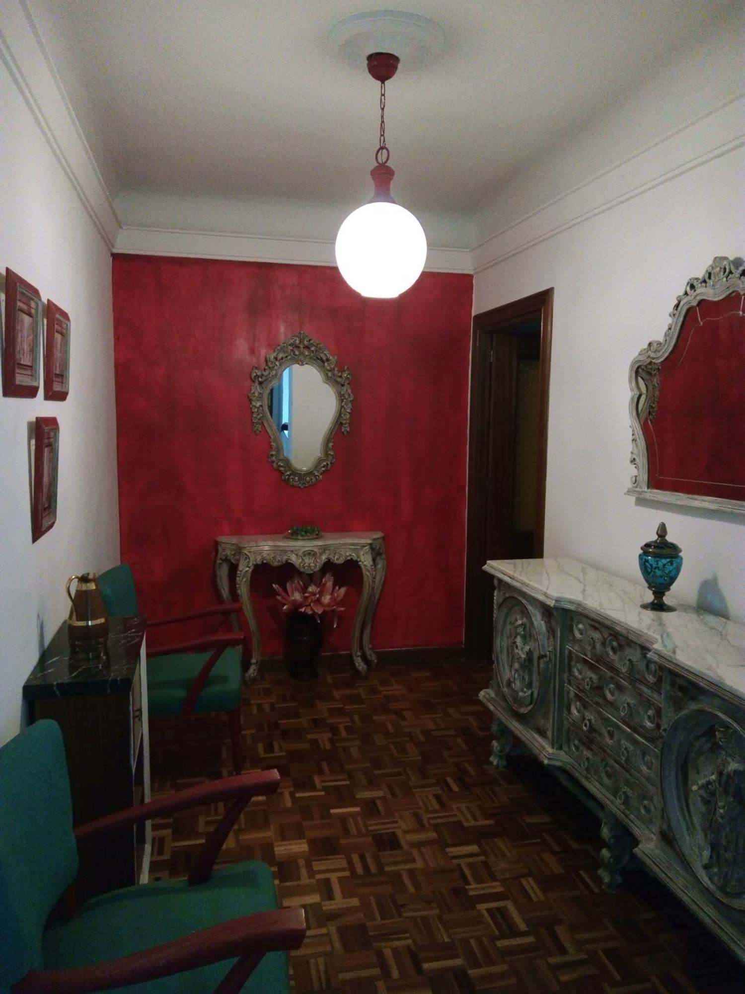 Como En Tu Propia Casa กรานาดา ภายนอก รูปภาพ