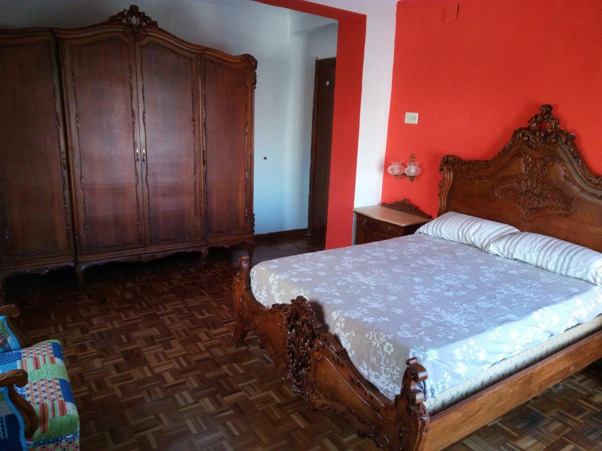 Como En Tu Propia Casa กรานาดา ภายนอก รูปภาพ